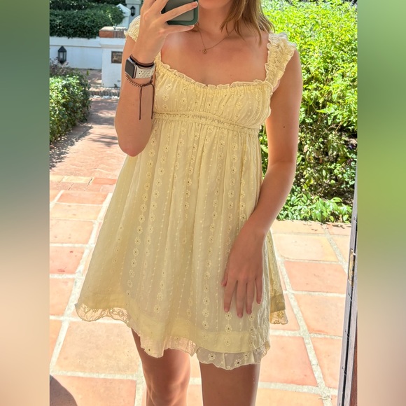 Princess Polly Dresses & Skirts - Princess Polly dress